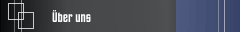 &Uuml;ber uns